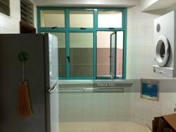 Changi Court (D16), Condominium #156511232